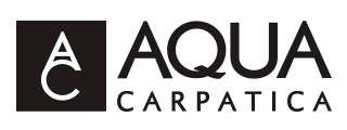 Aqua Carpatica