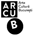 ARCUB