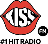 Kiss FM