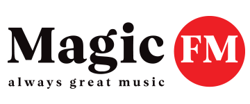 Magic FM