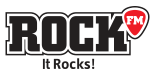 Rock FM