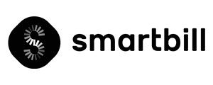 Smartbill