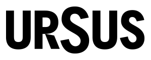 Ursus